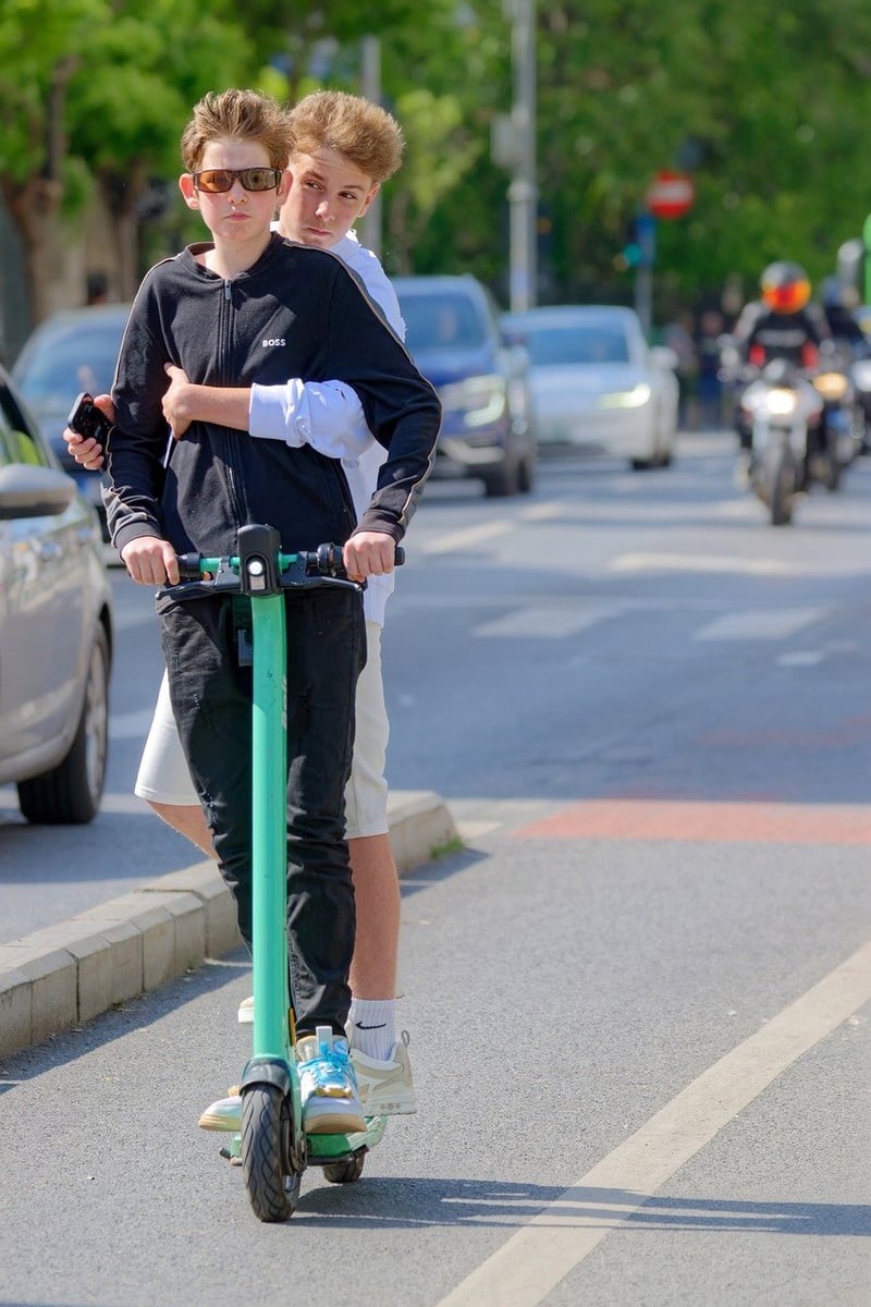 Fun Eco-friendly Activities